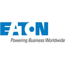 Eaton 12-slot External Battery Enclosure