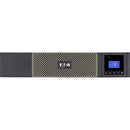 Eaton 5P rackmount compact 1000VA UPS