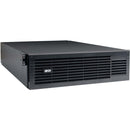 Tripp Lite 192V External Battery Pack for Select Tripp Lite UPS Systems, 3U Rack/Tower