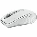Logitech Mx Anywhere 3s Compact Performance Mouse (pale Grey)