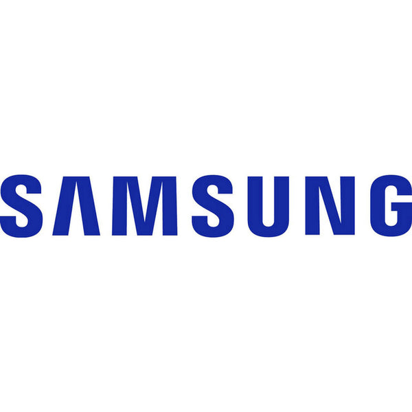 Samsung Electronics America Galaxy Buds Fe - White