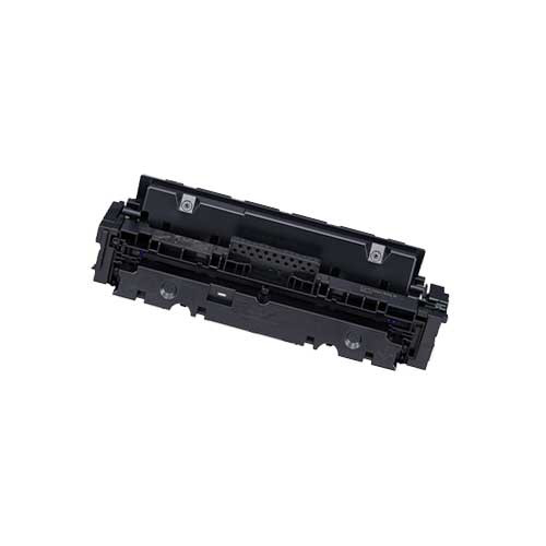 046H Canon 1254C001 Black American Line Toner 6,300 pages - American Tech Depot