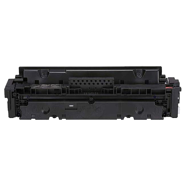 American Line Compatible Yellow Toner Alternative for HP 414X (W2022X)