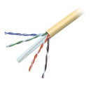 Belkin Cat. 6 UTP Bulk Cable - American Tech Depot