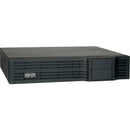 Tripp Lite 36V 2U Rackmount External Battery Pack for select UPS Systems - American Tech Depot