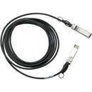 Cisco 5-m 10G SFP+ Twinax Cable assembly, Passive - American Tech Depot