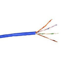 Belkin Cat5e Bulk Cable - American Tech Depot