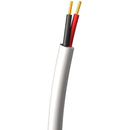 C2G 500ft 18 AWG Plenum-Rated Bulk Speaker Wire - American Tech Depot