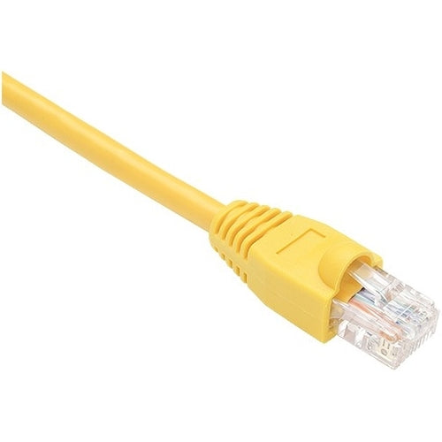 Unirise Cat.6 Patch UTP Network Cable - American Tech Depot