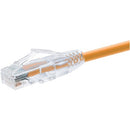 Unirise ClearFit Cat.6 Patch Network Cable - American Tech Depot