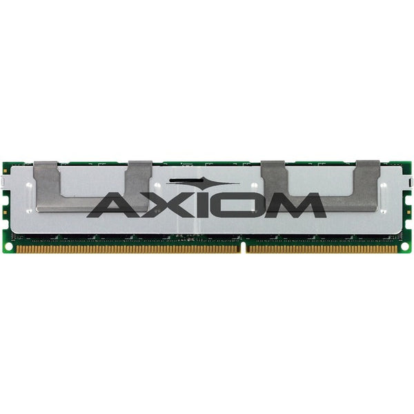 Axiom 16GB DDR3-1333 Low Voltage ECC RDIMM Kit (2 x 8GB) for Sun # SE6Y2C11Z - American Tech Depot