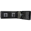 Eaton 9PXPPDM1 3U PowerPass Distrbution Module - American Tech Depot