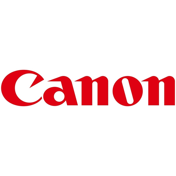 Canon 332 High Yield Laser Toner Cartridge - Yellow - 1 - Box