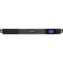 Eaton 5P Rackmount UPS