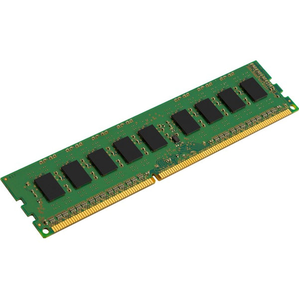 Kingston ValueRAM 4GB DDR3 SDRAM Memory Module - American Tech Depot