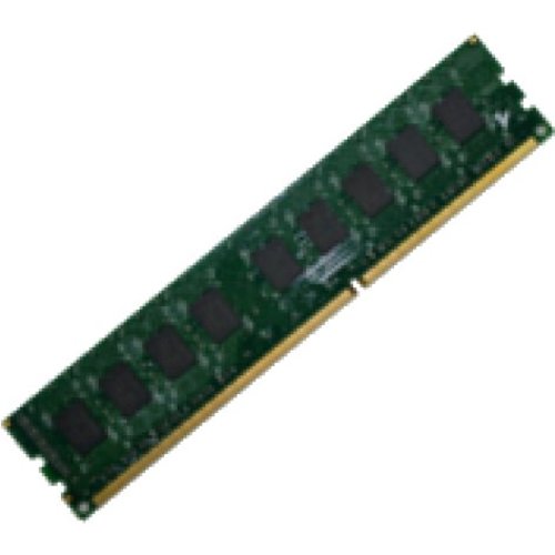 QNAP 8GB DDR3 ECC RAM Module - American Tech Depot