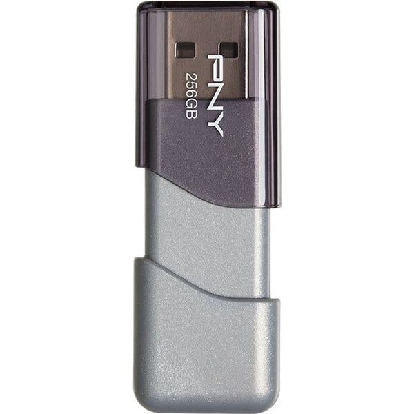 PNY 256GB Turbo 3.0 USB 3.0 Flash Drive