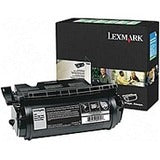 Lexmark 60x Toner Cartridge - Black - American Tech Depot