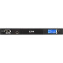 Eaton eATS 9-Outlet PDU - American Tech Depot