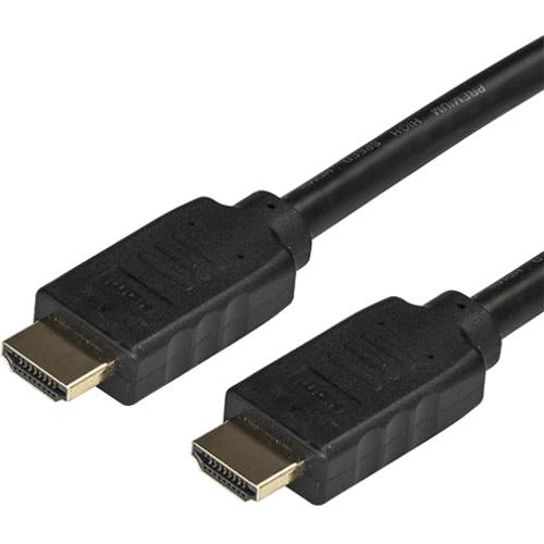 Cable – Hdmi 7m 4k - CorporateMall