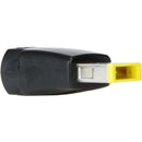 Targus Device Power Tip (PT-3X9) - American Tech Depot