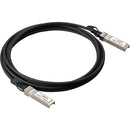 Axiom SRX-SFP-10GE-DAC-1M Twinaxial Cable - American Tech Depot