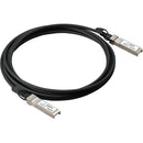 Axiom Network Cable - American Tech Depot