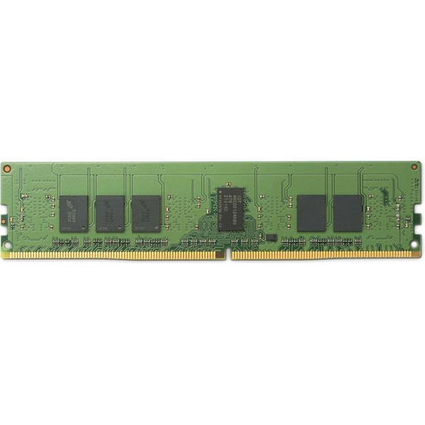 Total Micro 16GB DDR4 SDRAM Memory Module - American Tech Depot