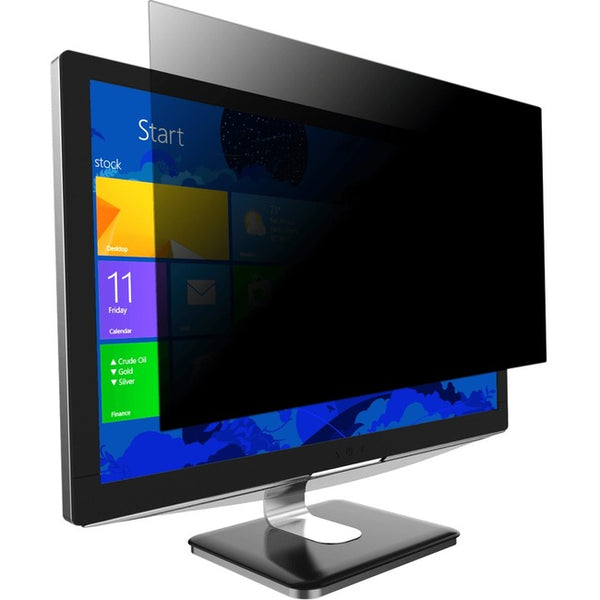 Targus 4Vu Privacy Screen for 21.6" Widescreen Monitors