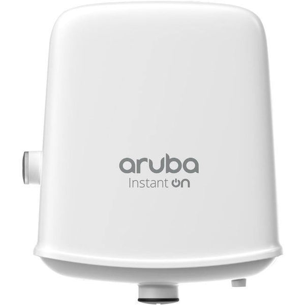 Aruba Instant On AP17 IEEE 802.11ac 1.14 Gbit-s Wireless Access Point - American Tech Depot