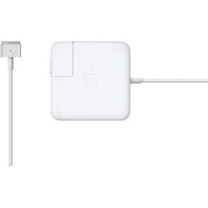 Total Micro 45W MagSafe 2 Power Adapter for MacBook Air - American Tech Depot