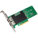 Intel® Ethernet Network Adapter X710-T2L - BLK - American Tech Depot