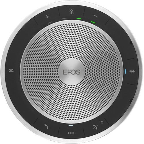 EPOS EXPAND SP 30 + Speakerphone