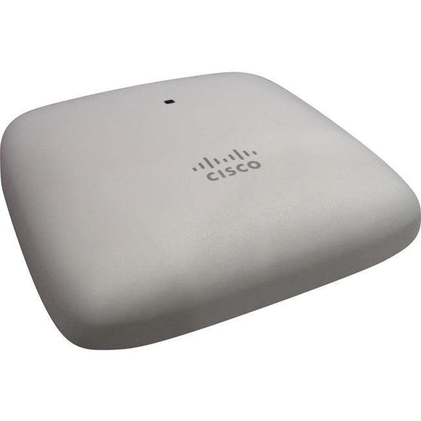 Cisco 240AC IEEE 802.11ac 1.69 Gbit-s Wireless Access Point - American Tech Depot