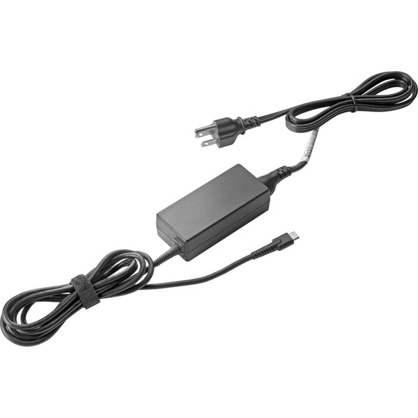 Total Micro 45W USB-C G2 Power Adapter - American Tech Depot