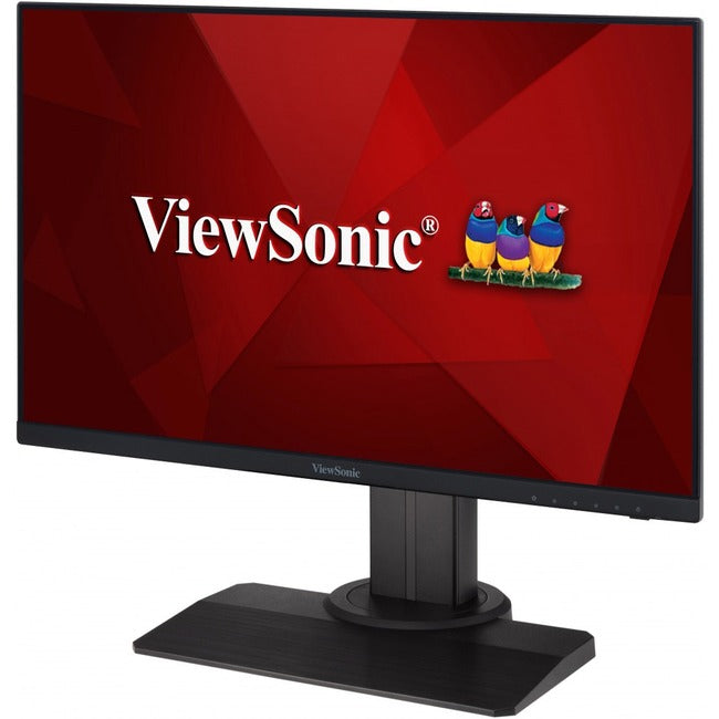 ViewSonic XG2431（Full HD 240Hz） Amazon.com: ViewSonic XG2431 24 Inch 1080p Gaming Monitor