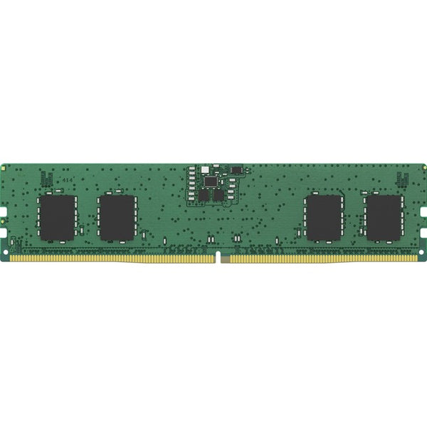 Kingston 16GB (2 x 8 GB) DDR5 SDRAM Memory Kit