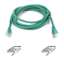 Belkin CAT5e Patch Cable - American Tech Depot