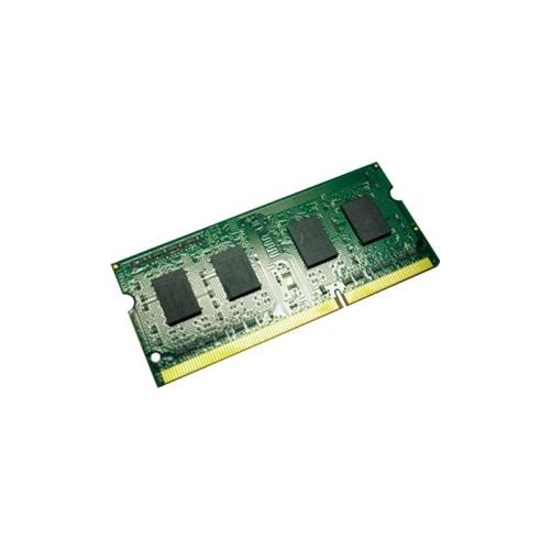 QNAP 8GB DDR3 SDRAM Memory Module - American Tech Depot