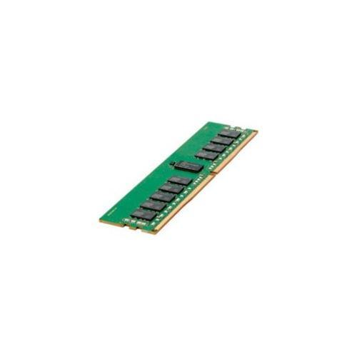 Total Micro 32GB (1x32GB) Dual Rank x4 DDR4-2400 CAS-17-17-17 Registered Memory Kit - American Tech Depot