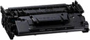 American Line Compatible Replacement for Canon 070H - Canon 5640C001