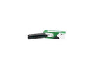 Lexmark 20N1HK0 Black Return Program Print Cartridge (CS/CX 331, CS/CX431)