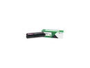 Lexmark 20N1HM0 Magenta Return Program Print Cartridge (CS/CX 331, CS/CX431)