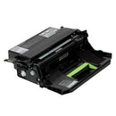 Lexmark Black Imaging Unit 24B6025