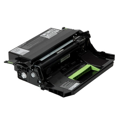 Lexmark Black Imaging Unit 24B6025