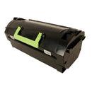 American Line Compatible Toner for Lexmark M5155 printer 24B6015