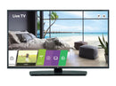 LG Electronics 4K Hospitality TV Prodiom Hospitality TV Prodiom 43UK560H0UA