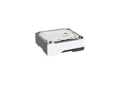 550 Sheet Tray - Lexmark 29S0600 - MS431, MX431, MS331, MX331