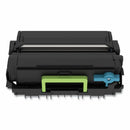 American Line Compatible - 55B1X00 - 20K