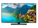 LG 55IN 4K UHD HOSPITALITY TV, COMMERCIAL LITE, NO PRO:IDIOM (55UN343H0UA)